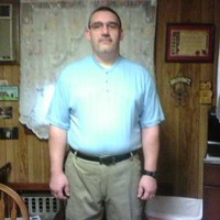 Brian Pelikan
