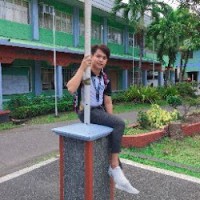 arjay espiritu
