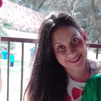 Darschan Ocampo Arias