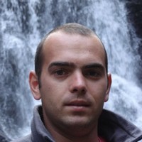 Costea Viorel
