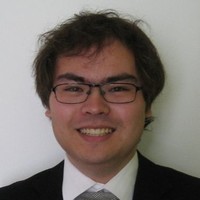 Daniel Weldon