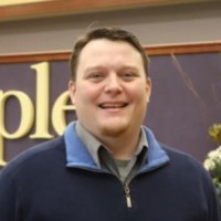 Colby Sievert