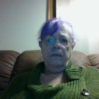 Cheryl Williams