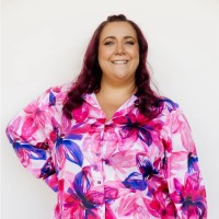 Amy Godley