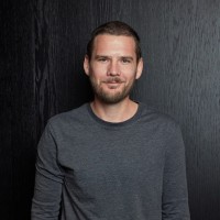 Tim Kennerwall
