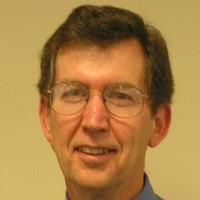 Ron Lister
