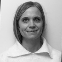 Maren Berg