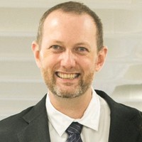 José Carlos Walder, PMP, OKRCP