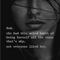 Maryam Waheed