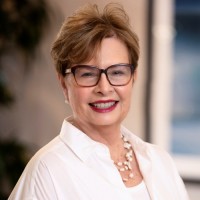 Roberta Hatch