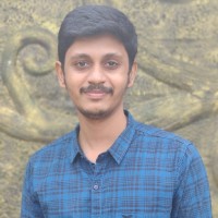 Durai Raja