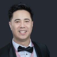 Tony Mai