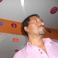 Walter Gonzalez