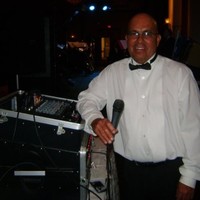 Rudy Duron