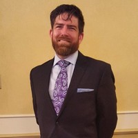 Drew W. Emmert