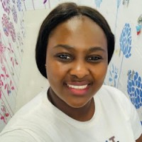 Cindy Lebron