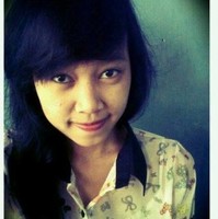Deswanti Limbong