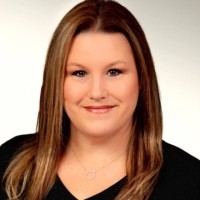 Rachel Baird