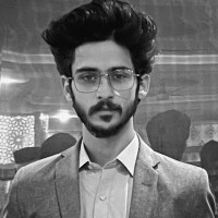 Hassan A.