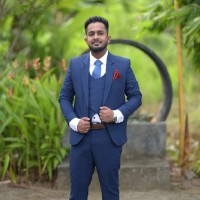 Ashan Sampath