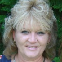 Maureen Swallow