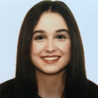 Sonia Regalado Chaparro
