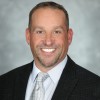 John Grimmett