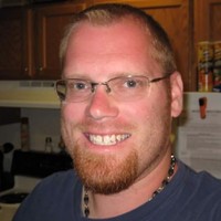 Paul Rajek