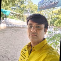 Niraj Brahmbhatt