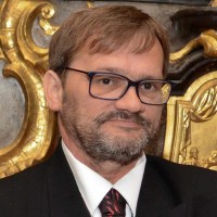Frank Homola