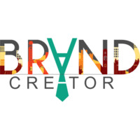 Brand Creator
