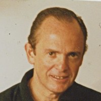 Andrés Pedro Piacenza