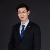 Tianyi Zhang