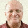 Amnon Glassner