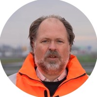 Marco Oosterveld