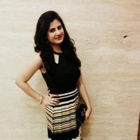 Toral Sonigra