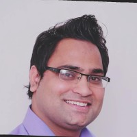 Dipanshu Sharma