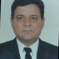 Vikram Singh