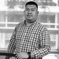 June Jomar Reyes
