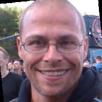 Anders Olsen