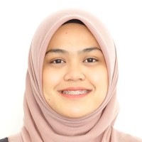 Ezza Fadzreen