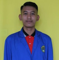 Jovan Chandra