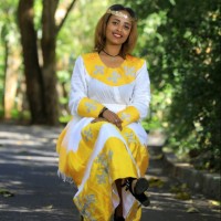 Heremela Habtamu