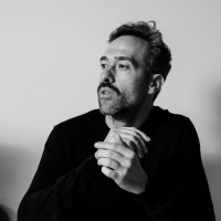 Rubén Recio Antolín