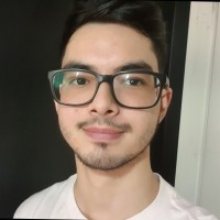Jorge Akira Miwa Junior
