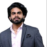 Utkarsh Kumar
