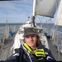 Marijn Geers