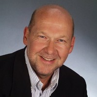 ulrich kossack