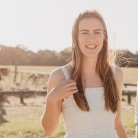 Shelby Carroll