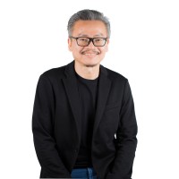 Jason Tan